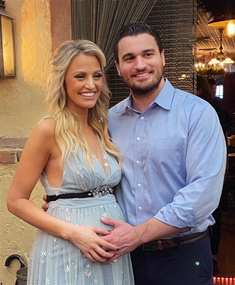 fox news carley shimkus baby|Fox News Carley Shimkus shares pics with son